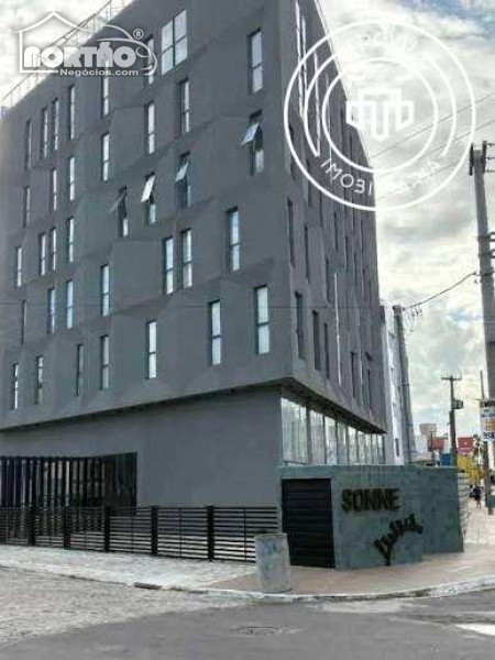 Casa, 2 quartos, 21 m² - Foto 1