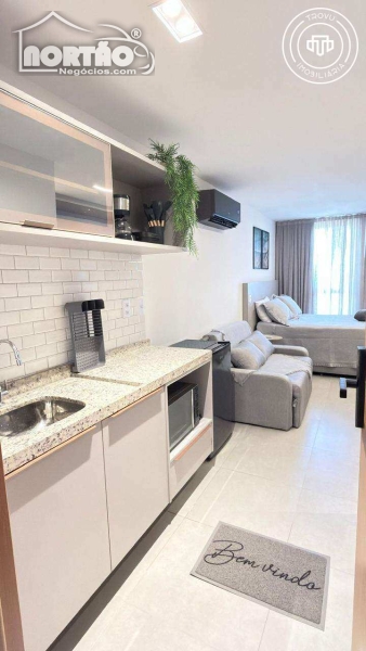 Casa, 2 quartos, 21 m² - Foto 6