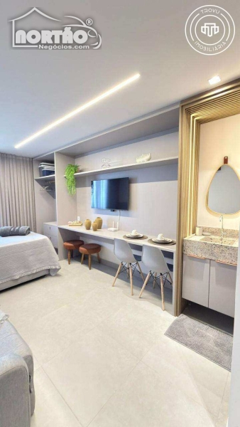 Casa, 2 quartos, 21 m² - Foto 7