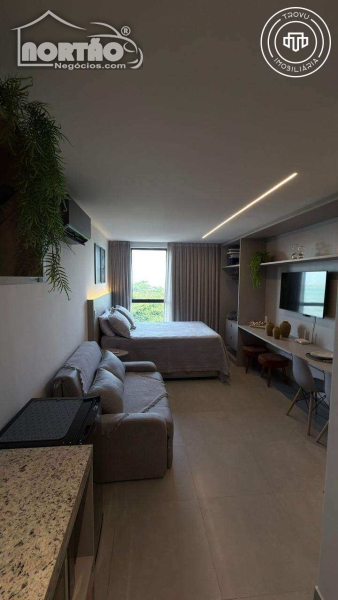 Casa, 2 quartos, 21 m² - Foto 8