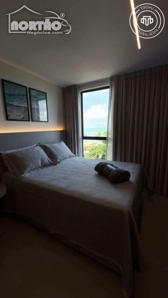 Casa, 2 quartos, 21 m² - Foto 9