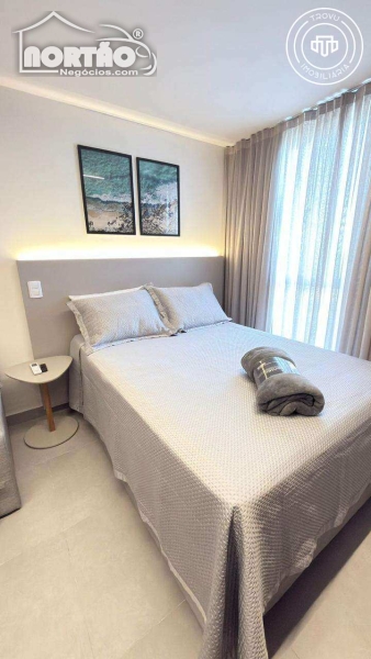 Casa, 2 quartos, 21 m² - Foto 10