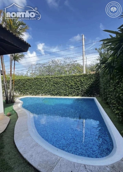 Casa, 9 quartos, 803 m² - Foto 4