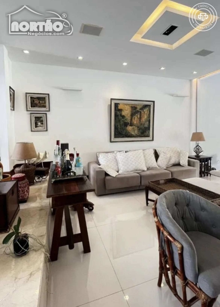 Casa, 9 quartos, 803 m² - Foto 10