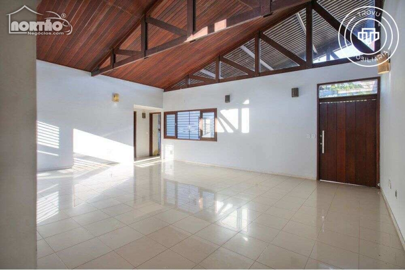 Casa, 6 quartos, 392 m² - Foto 6