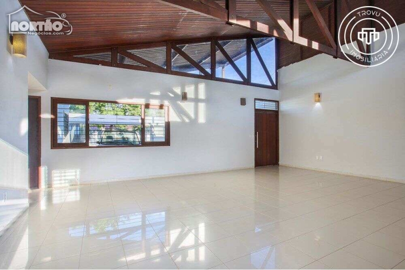 Casa, 6 quartos, 392 m² - Foto 7