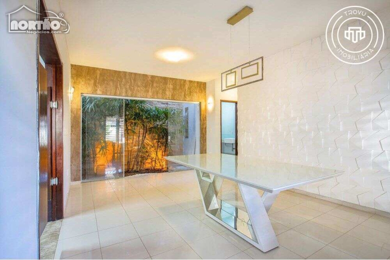 Casa, 6 quartos, 392 m² - Foto 8