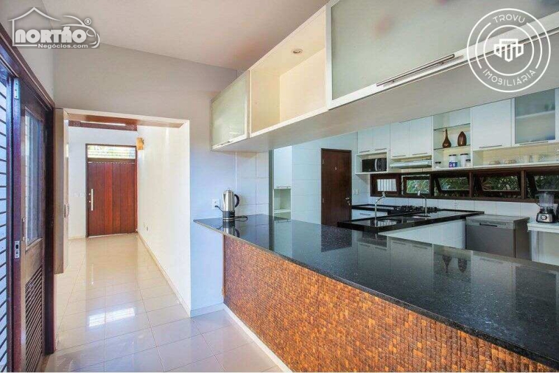 Casa, 6 quartos, 392 m² - Foto 9
