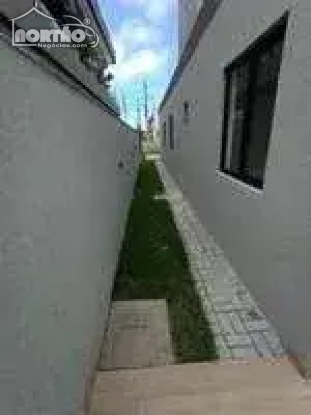 Casa, 4 quartos, 100 m² - Foto 2