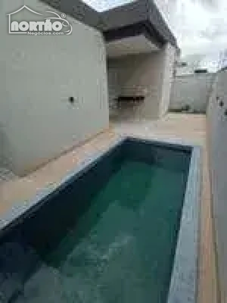 Casa, 4 quartos, 100 m² - Foto 4