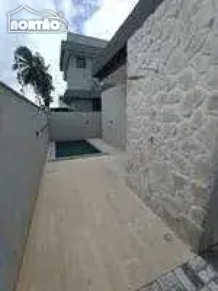 Casa, 4 quartos, 100 m² - Foto 5