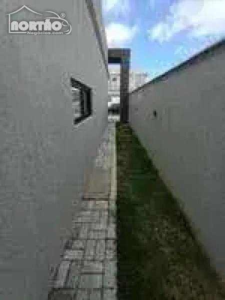 Casa, 4 quartos, 100 m² - Foto 6
