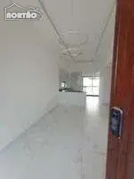 Casa, 4 quartos, 100 m² - Foto 7