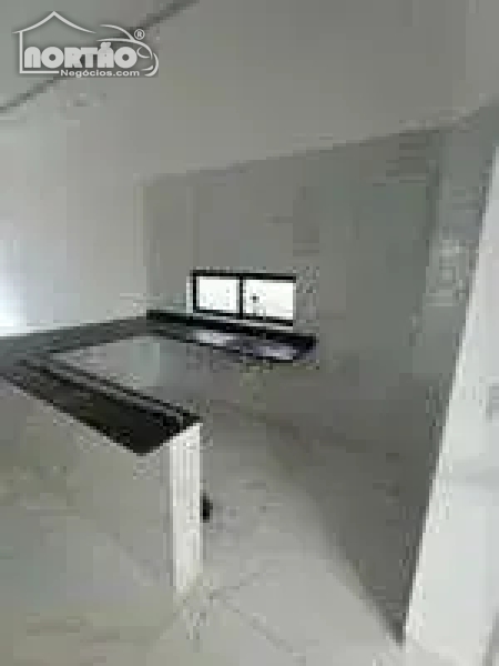 Casa, 4 quartos, 100 m² - Foto 8