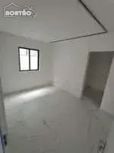 Casa, 4 quartos, 100 m² - Foto 9