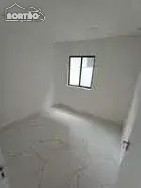 Casa, 4 quartos, 100 m² - Foto 10