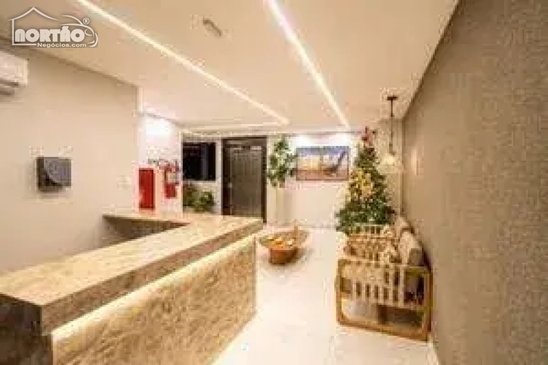 Casa, 3 quartos, 123 m² - Foto 6