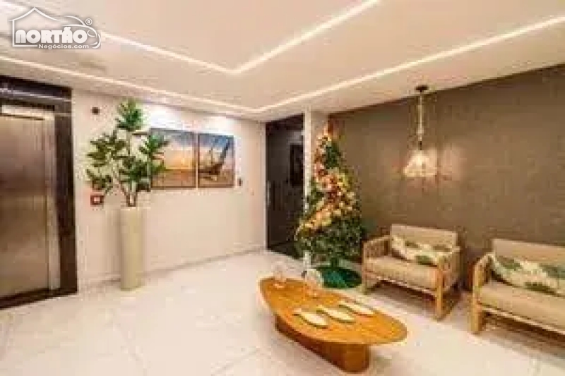 Casa, 3 quartos, 123 m² - Foto 7