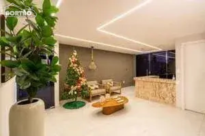 Casa, 3 quartos, 123 m² - Foto 8