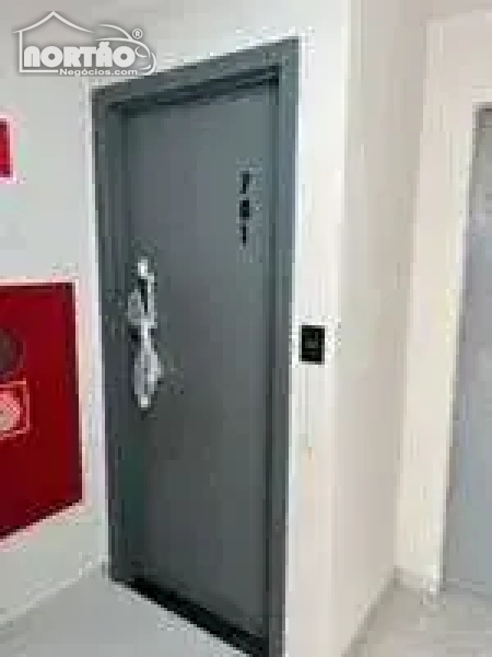 Casa, 3 quartos, 123 m² - Foto 9