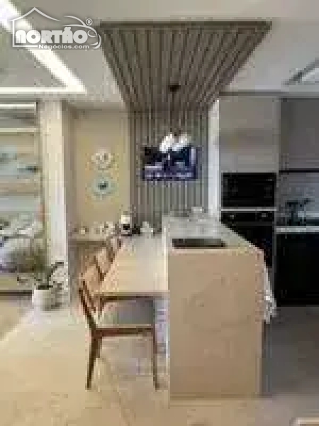 Casa, 3 quartos, 123 m² - Foto 10