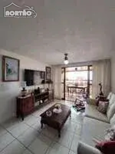 Casa, 5 quartos, 150 m² - Foto 3