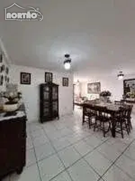 Casa, 5 quartos, 150 m² - Foto 6