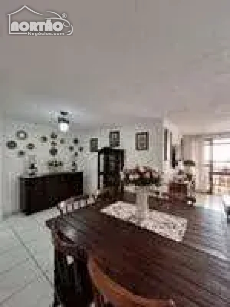 Casa, 5 quartos, 150 m² - Foto 7