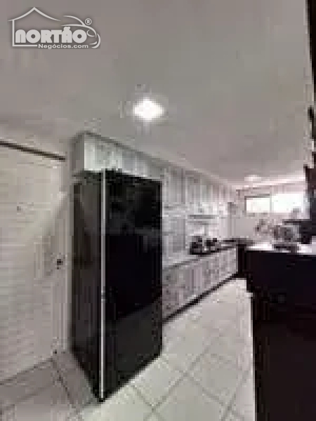Casa, 5 quartos, 150 m² - Foto 8