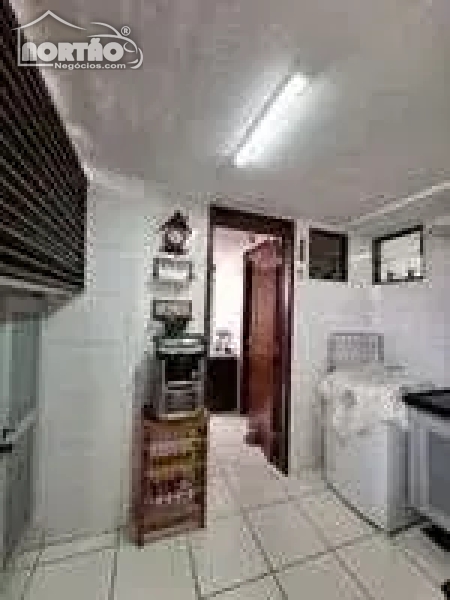 Casa, 5 quartos, 150 m² - Foto 9