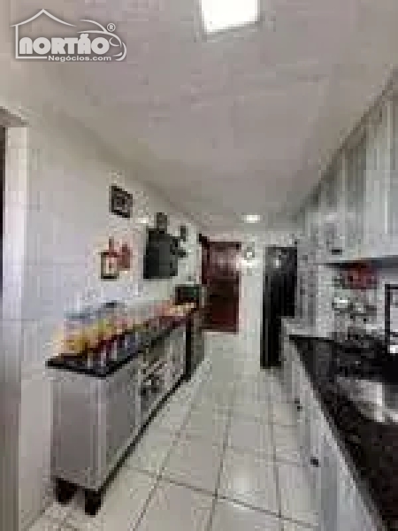 Casa, 5 quartos, 150 m² - Foto 10