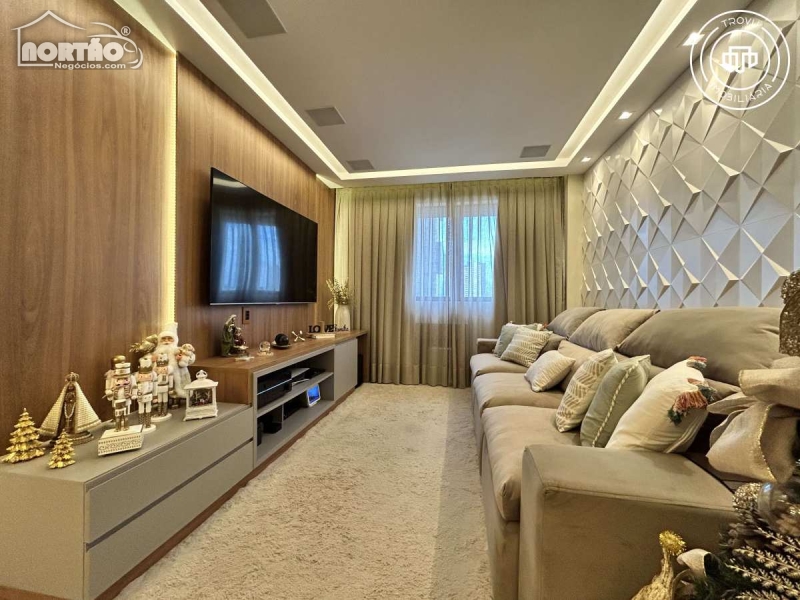 Casa, 5 quartos, 75 m² - Foto 6