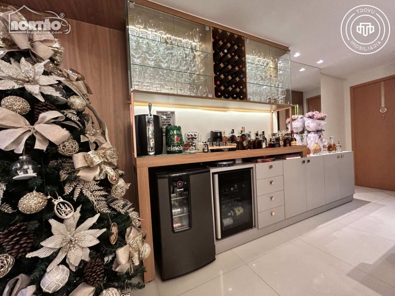 Casa, 5 quartos, 75 m² - Foto 7
