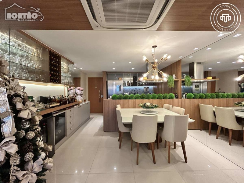 Casa, 5 quartos, 75 m² - Foto 8