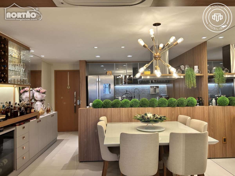 Casa, 5 quartos, 75 m² - Foto 9