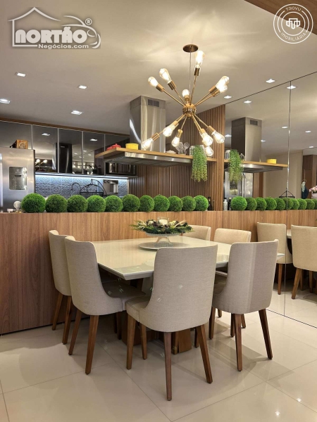 Casa, 5 quartos, 75 m² - Foto 10