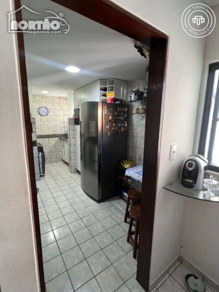 Casa, 5 quartos, 75 m² - Foto 5