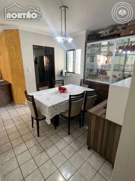 Casa, 5 quartos, 75 m² - Foto 6
