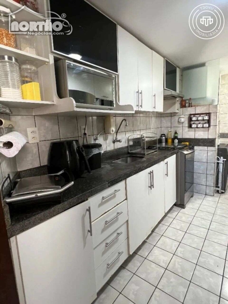 Casa, 5 quartos, 75 m² - Foto 7