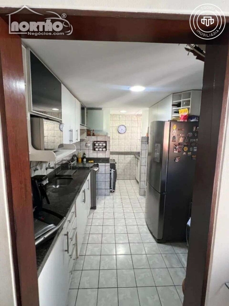 Casa, 5 quartos, 75 m² - Foto 8