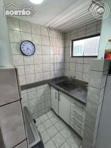 Casa, 5 quartos, 75 m² - Foto 9