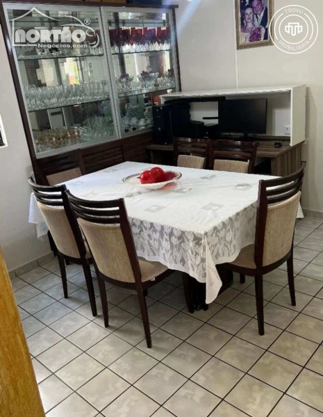 Casa, 5 quartos, 75 m² - Foto 10