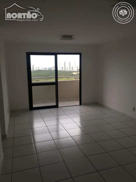 Casa, 5 quartos, 84 m² - Foto 2