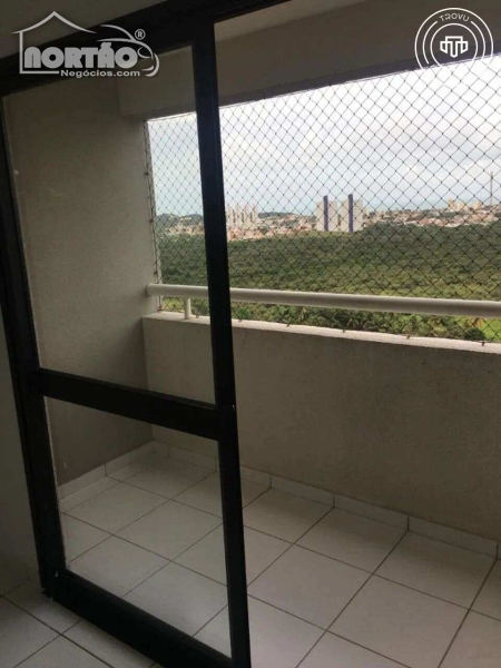 Casa, 5 quartos, 84 m² - Foto 3