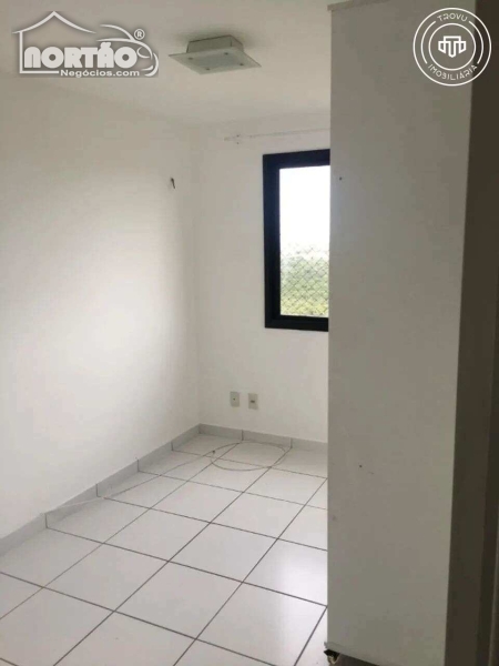 Casa, 5 quartos, 84 m² - Foto 5