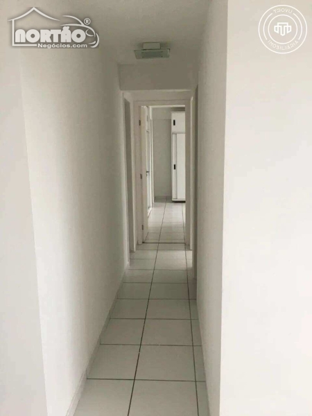 Casa, 5 quartos, 84 m² - Foto 6