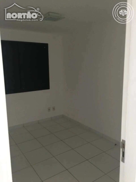 Casa, 5 quartos, 84 m² - Foto 7