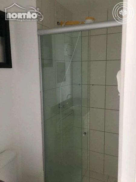 Casa, 5 quartos, 84 m² - Foto 8
