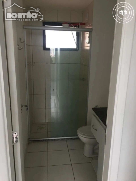 Casa, 5 quartos, 84 m² - Foto 9