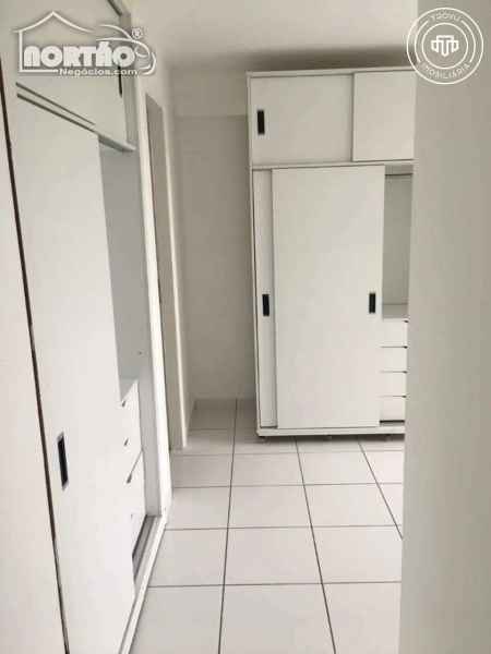 Casa, 5 quartos, 84 m² - Foto 10